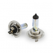 H7 Cosmos Blue 4750K 100W