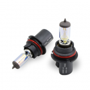 HB1 Cosmos Blau 4750K 100/80W