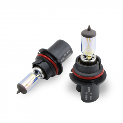 HB1 Cosmos Blau 4750K 100/80W