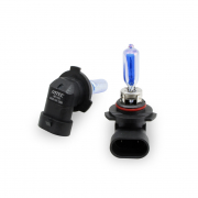 HB3 Cosmos Blue 4750K 100W