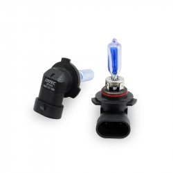 HB3 Cosmos Blau 4750K 100W