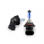 HB4 Cosmos Blue 4750K 80W