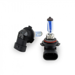 HB4 Cosmos Blau 4750K 80W