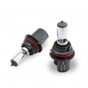 HB5 Cosmos Blue 4750K 100/80W