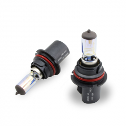 HB5 Kosmos Blau 4750K 100/80W