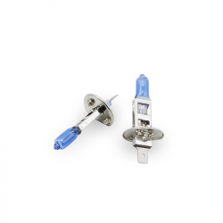 H1 Superweiß 4350K 55W