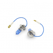 H3 Superweiß 4350K 55W