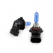 HB3 Superweiß 4350K 65W