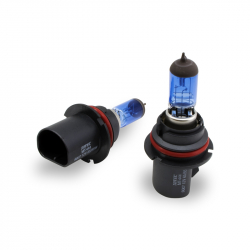 HB5 Super White 4350K 65/55W