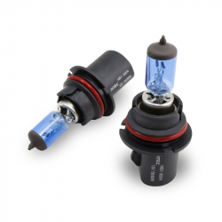 HB1 Superweiß 4350K 100/80W