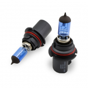 HB5 Superweiß 4350K 100/80W