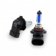 H10 Cosmos Blue 4750K 42W