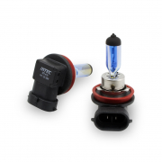 H11 Kosmos Blau 4750K 55W