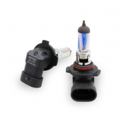 H12 Cosmos Blue 4750K 53W