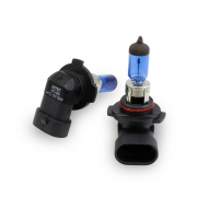 H12 Superweiß 4350K 53W