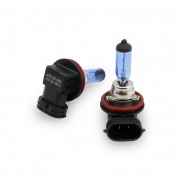 H16 Superweiß 4350K 19W