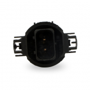 PS19W PS24W PSX24W mit 2 LEDs