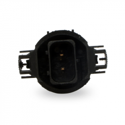 PS19W PS24W PSX24W mit 2 LEDs