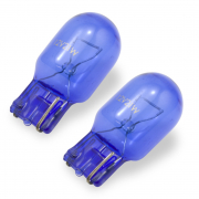 W21W T20 Super White