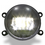 Subaru Tagfahrlicht und Nebelscheinwerfer (90 mm)