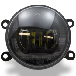 Feux de jour et anti-brouillard Subaru (90 mm)