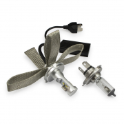 Kit LED H4