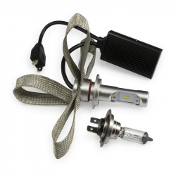 H7 LED Umrüst Set