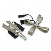 HB3 9005 LED Umrüst Set