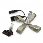 Kit LED HB3 9005