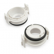 Adaptateur H7 no. 14