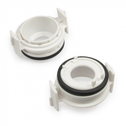 Adaptateur H7 no. 14