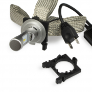 Adaptateur H7 no. 11