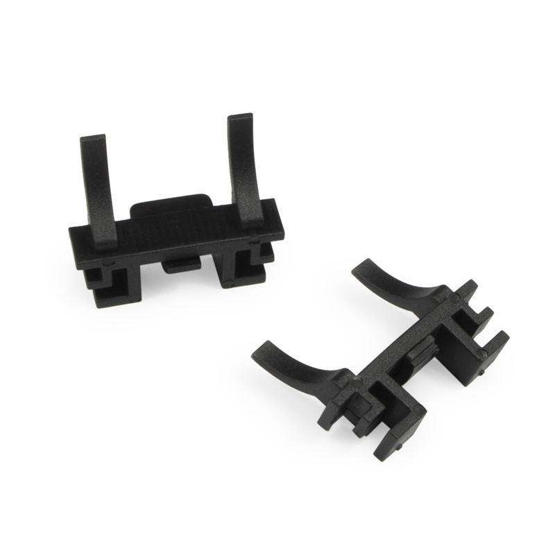 Adaptateur H7 no. 12