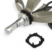 Adaptateur H7 no. 13