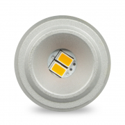 PY21W canbus 26 LED orange