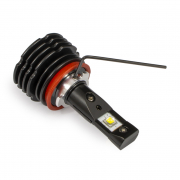 Angel Eyes LED type H8 F01 V4 13W