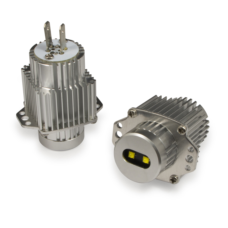 Angel Eyes LED Typ E90 ZKF