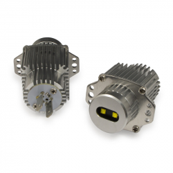 Angel Eyes LED type E90 ZKF