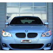 Angel Eyes LED type E39 V4 7W