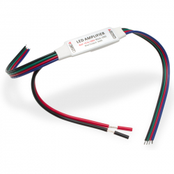 RGB-Signalverstärker