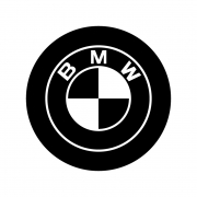 Projecteur BMW pour les portes