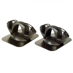 Skipass 1 (2 paire skis)