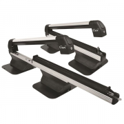 Bora (50cm ausziehbar)