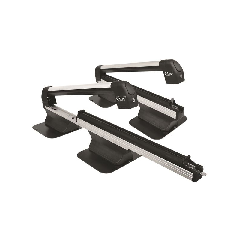 Bora (50cm ausziehbar)