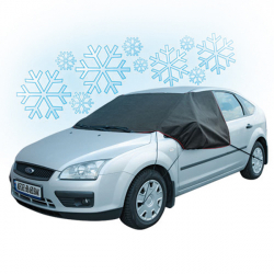 Winter Plus Maxi (100cm)