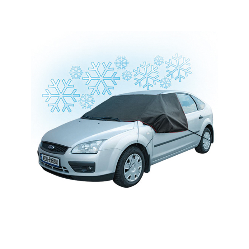 Winter Plus Maxi (100cm)