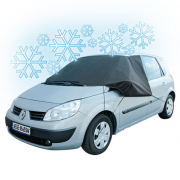 Winter Plus Maxi Van (110cm)