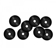 Support de crochet (8 pièces)