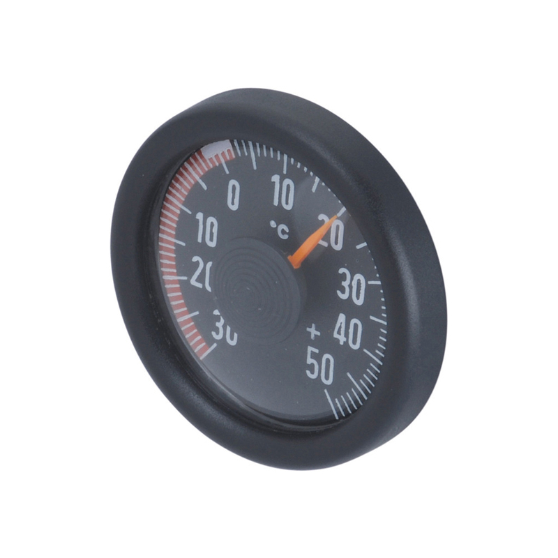 Innen oder Aussen Thermometer