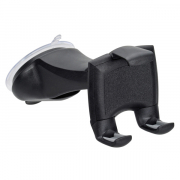 Quicky Smart x'tra, Smartphonehalter 64-92mm